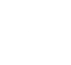 Llandow Caravan Park & Storage